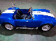  Best Selling Product 4 Wheels Quad Bike 1500W Electric Mini ATV