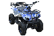 on Sale 36V 800W Electric Kids Mini Quad Bike ATV