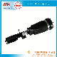 Best Sales Front Adjustable Shock Absorber for BMW X5