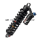  Dnm Rcp3 Mountain Bike Shock Absorber with Piggyback