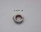 Sintered One-Way Clutch Part Used in Motorcycle Camshaft