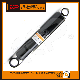  Japanese Car Parts Shock Absorber for Toyota Hiace 344100 Rear Damper