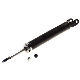  Shock Absorber 56210-Jc41b Rear Axle for Nissan