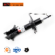  Eep Auto Spare Parts Shock Absorber for Nissan Cefiro A33 334367