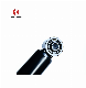 High Quality Automotive Suspension Parts Front and Rear Shock Absorbers