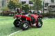  Rear Rims 4X4 Cheap Drive Axle Big 150cc Engine 200cc Part Sound System Kids Gas Mini Quad 49cc 250_ATV 36V Children for 10 ATV