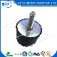  Auto Motorcycle Rubber Shock Absorber Vibration Isolator