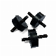 Compactor Rubber Stopper Buffer for Shock Absorbers
