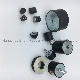  Rubber Shock Absorber Spring Customized with High Quality