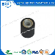  Auto Spare Part/Rubber Auto Mount Shock Absorber for Automotive, Engine
