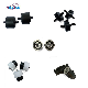 Motorcycle Rear Shock Absorber Cushion Rubber Ring Bush