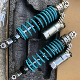  Motorcycle Rear Air Shock Absorber for YAMAHA Honda Monkey 125