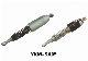 Titled Rocker Lever Center Shock Absorber Spring Shock Absorber