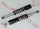  Amortiguador Shock Absorber Gilera Smash 110cc Argentina At11020142016 Sy11022