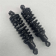  Good Price ATV Motorcycle Tricycle Universal Rear Shock Absorber