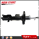  Automotive Front Shock Absorber for Suzuki Grand Vitara 2006 334464 334465