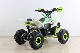  Selling Battery Powered 500W 800W 1000W Mini Kids Electric ATV/ Quad