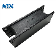  Bomag Road Roller Rubber Parts 06180100 Shock Absorber Spring Rubber Buffer