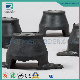  Air Conditioner Damper Rubber Mount Rubber of Shock Absorber
