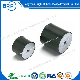 OEM/ODM Rubber Damper Shock Absorber for Car Automotive Industry