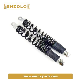  Motorcycle Accessories Nmax 155 330mm Rear Shock Absorber