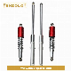  CD70/Jh70 Motorcycle Front Suspension Rear Shock Absorber for Sale