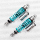  Motorcycle Shock Absorber for Tram Cx500 CB400 Xtr400 Zrxg