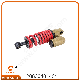  Motorcycle Part Rear Monoshock Shock Absorber for Pulsar200 Ns