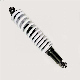  Hot Sell Shock Absorber Nitrogen Suspension for Atvs