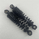  Factory Price Universal Rear Shock Absober for Scooters