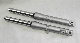  Ww-2058 YAMAHA100 Motorcycle Parts Front Shock Absorber