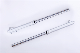 Shock Absorber Suspension Motorcycle Spare Parts 125cc 150cc manufacturer