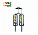 Ww-2066 Front Fork Motorcycle Parts 3-Wheel Shock Absorber