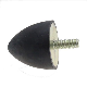  Anti Vibration Rubber Buffer for Automotive, Machinery Industry