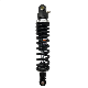 Motorcycle Shock Absorber for BMW K100 16V Honda Ymaha