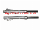  Motorcycle Front Shock Absorber Barras De Suspensió N 110cc/Italica 125z/Dm150