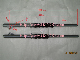 Front Shock Absorber Barras Italica At110/Dm125/Dm150 manufacturer