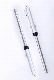 765mm Front Shock Absorber for E-Scooter, E-Bike, Motorbike, Motorcycle, Electric Scooter manufacturer