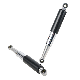  CD70 Motorcycle Motorcycle Front Rear Shock Absorber for Honda