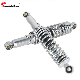  Factory Wholesale Price Cheap Motorcycle Shock Absorber