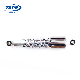  Cg150 Motorcycle Parts Rear Shock Absorber for Honda