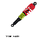  Factory Manufacture Motorcycle Shock Absorber with Top Quality