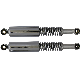  Markdown Sale of Bicycle Parts Cheaper Motorcycle Shock Absorber