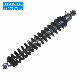  Front Shock Absorber for UTV Manufacturer