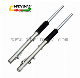  Ww-2077 Gy125 Motorcycle Parts Front Fork Shock Absorber