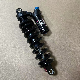  Dnm Bicycle Spring Shock Absorber Mountain Bike Hydraulic Damper Compression
