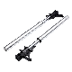  Motorcycle Bike Front Fork Wholesale Shock Absorber Dy100/CD110/Srius110