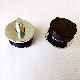 Adjustable Rubber Damper Mounting Auto Parts Shock Absorber
