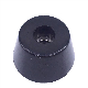Generators Anti Vibration Rubber Shock Absorber Damper Rubber Mounts
