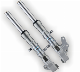 Factory Price with Motorcycle Scooter Front Suspension Shock Absorber